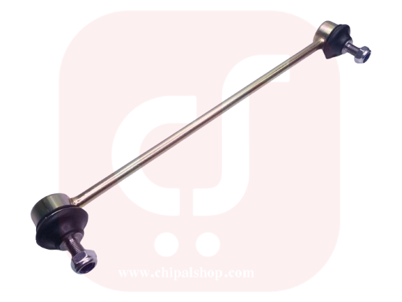 میل(تعادل)موجگیر(پژو 206 تیپ2و5،رانا،207)