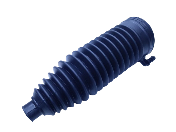 گردگیر جعبه فرمان سوپاپ دار(پژو206)