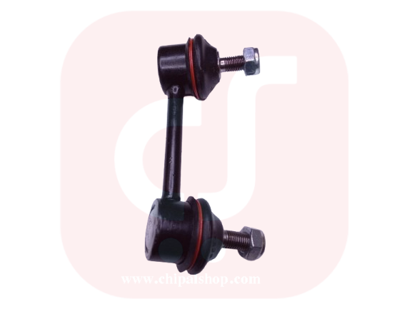 میل(تعادل)موجگیر عقب راست(ام وی امX33،لیفان X60،تیگو5)