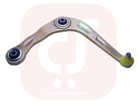 طبق چرخ جلو راست(پژو206 تیپ5و2،رانا،207)