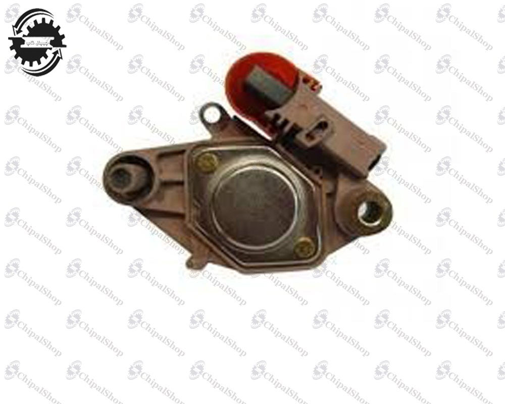 آفتامات دینام R _ 054 (پژو 405 والئو)