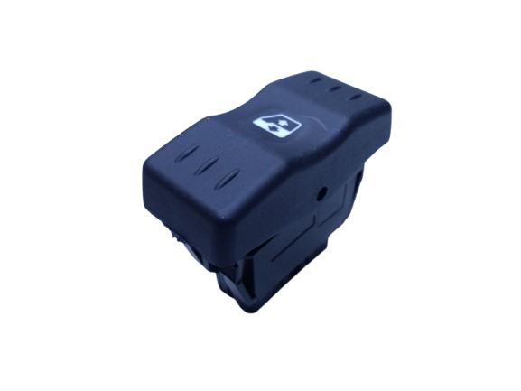 کلید شیشه بالابر جلو (ال 90 و پارس تندر)