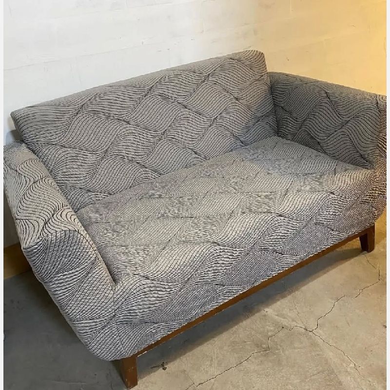 سید لنا موسوی