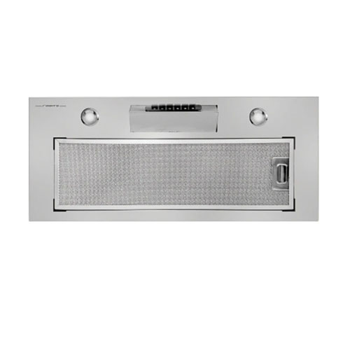 هود توکار و مخفی رابیتس مدل RG105