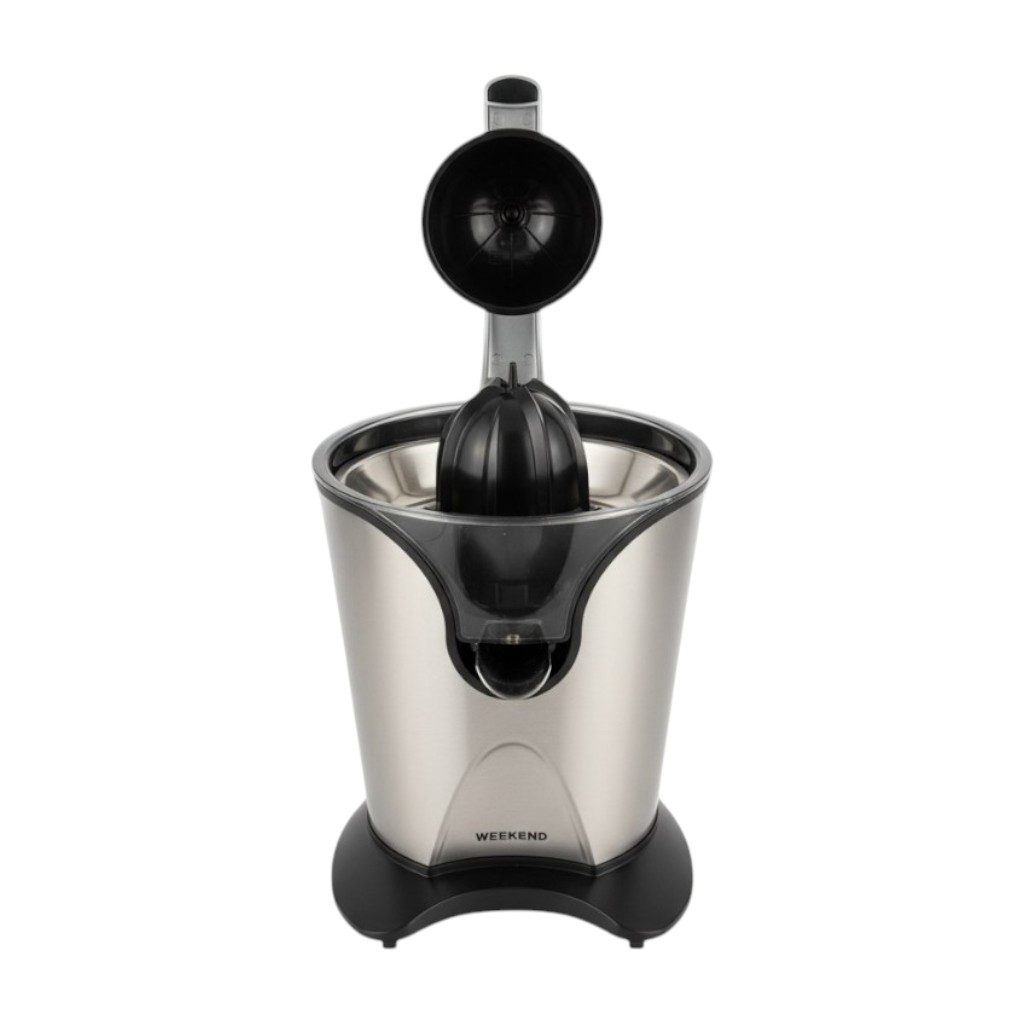 آب مرکبات گیری ویکند مدل WKJ-800S