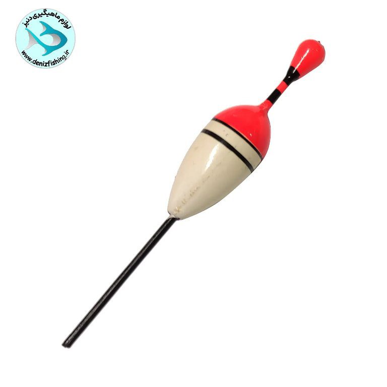 شناور ماهیگیری 1 گرم کد 1