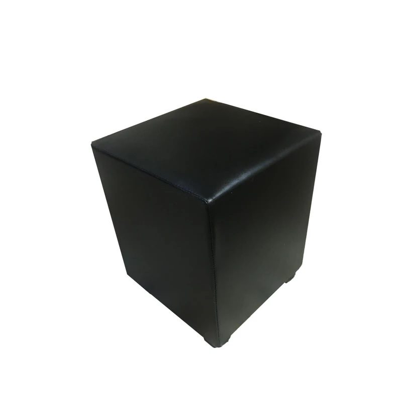 پاف مدل یک نفره