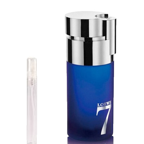 دکانت عطر لوئو-لوئوه سون (10 میل) Loewe Loewe 7