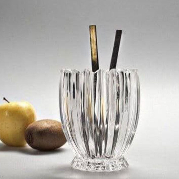 جاکاردی سانتا کاوه