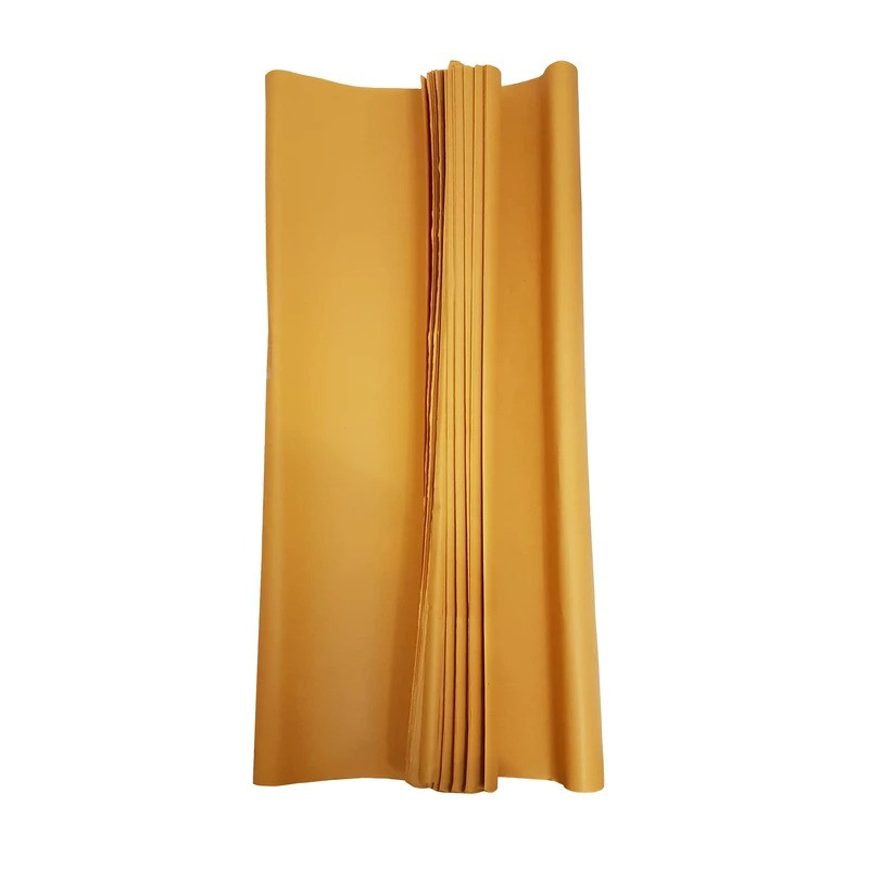 کاغذ الگو خیاطی مدل B1 بسته 4 عددی