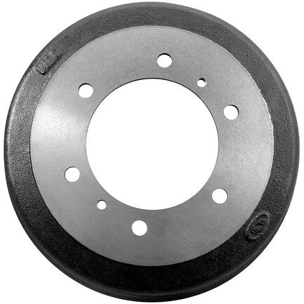 کاسه چرخ جلو نیسان مگاموتور اصلی