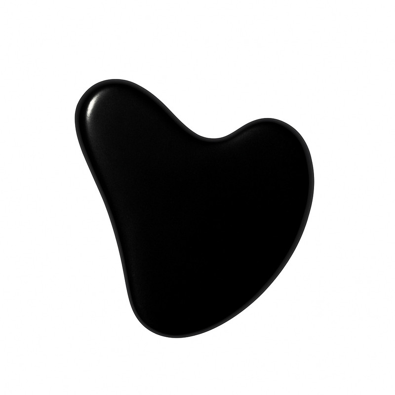 ماساژور دستی صورت مدل S112