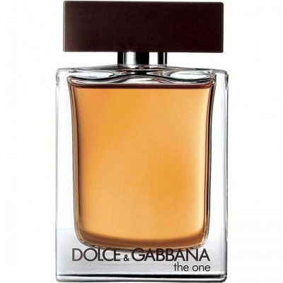 عطر ادوپرفیوم  دولچه گابانا -دلچه گابانا د وان Dolce & Gabbana D&G The one