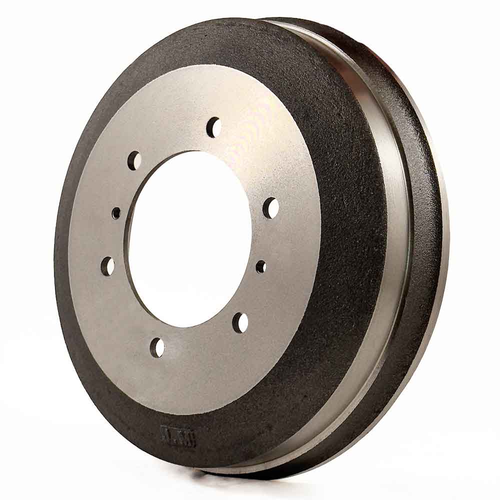 کاسه چرخ عقب نیسان مگاموتور اصلی