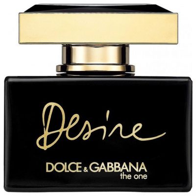 عطر ادکلن دولچه گابانا -دلچه گابانا دوان دیزایر Dolce  Gabbana DG Desire The One