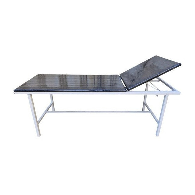 تخت معاینه مدل سرتاشو کد sh 852