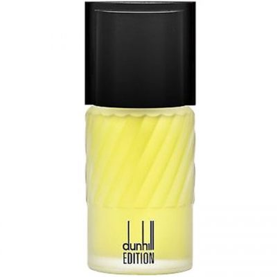عطر ادوپرفیوم دانهیل ادیشن Dunhill edition