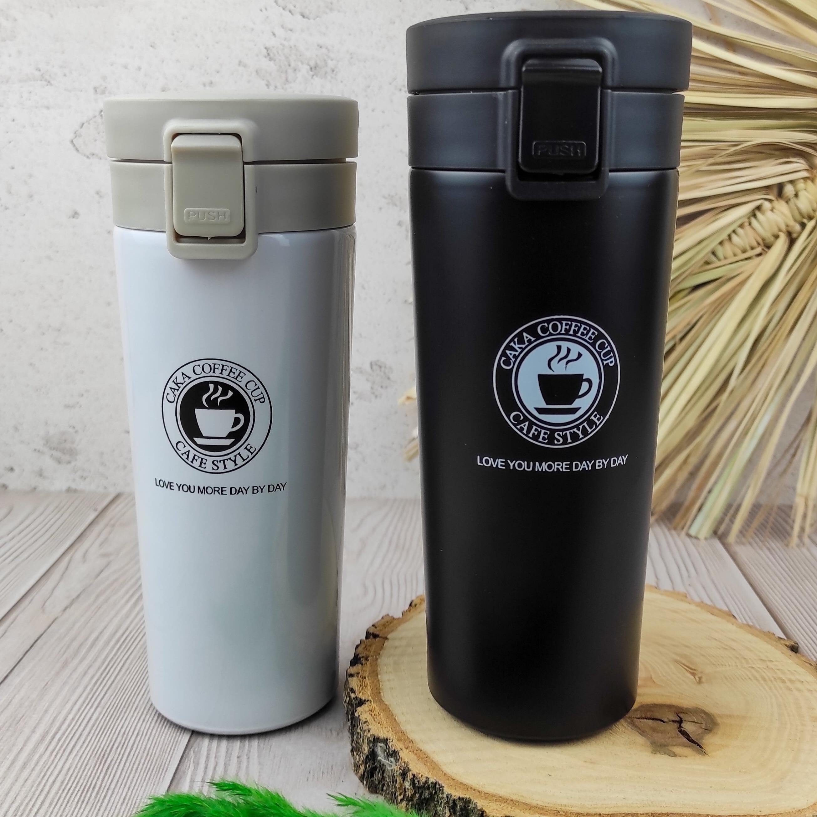 تراول ماگ coffee باکس هدیه 