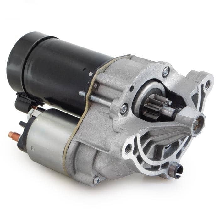 استارت پژو 405 و پارس برند ریمارک