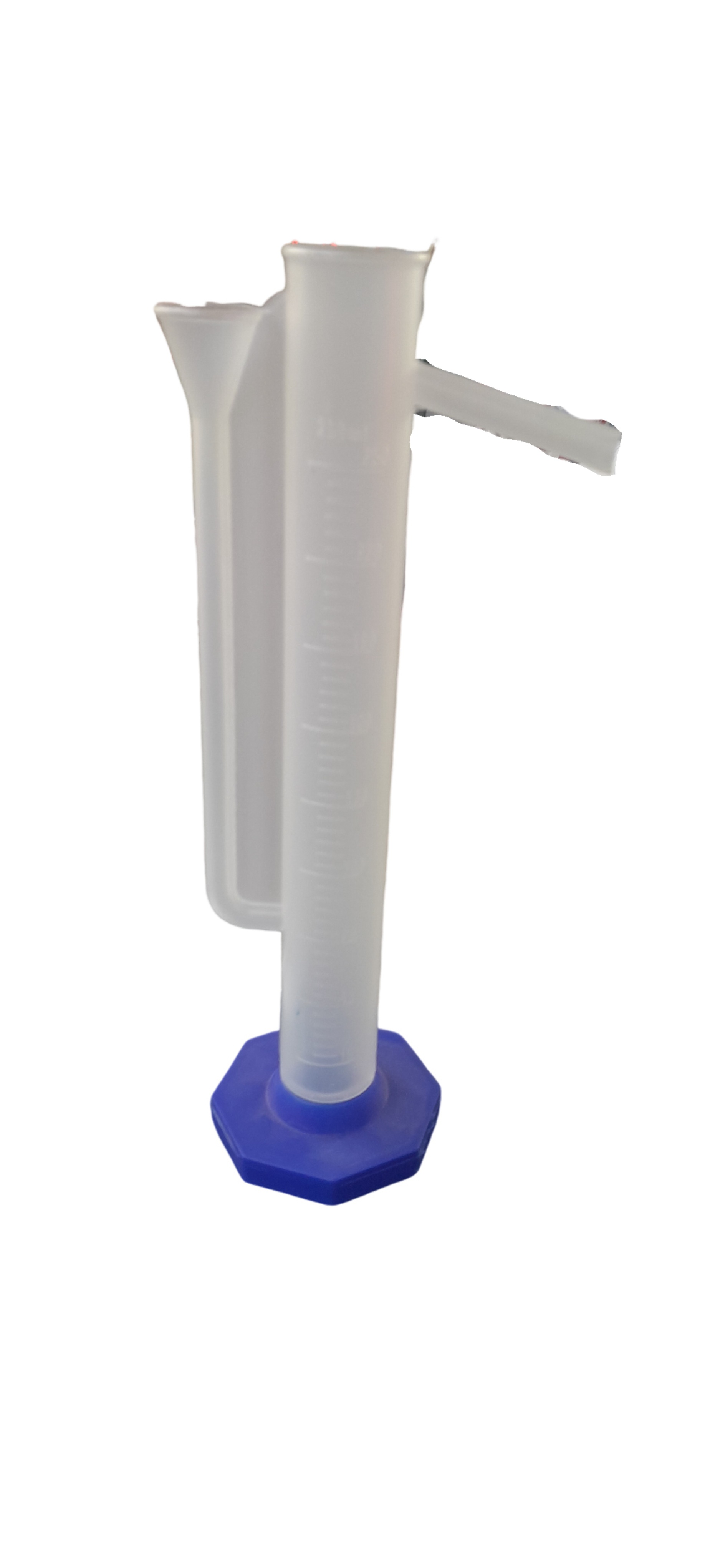 مزون منگاری