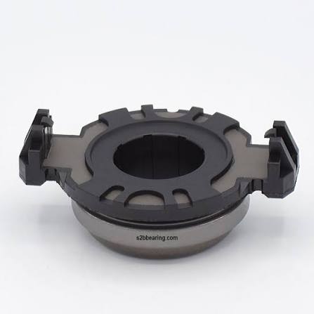 بلبرینگ کلاچ پژو 405 برند کونکس درجه یک