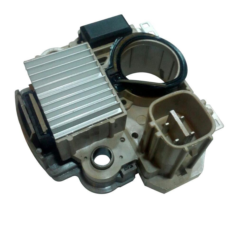 آفتامات دینام سوزوکی ویتارا 4 فیش سوزنی برند ویگور