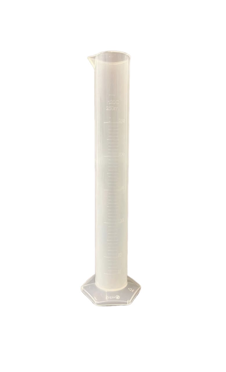 مزور فود قرییت بشیر 250 سی سی