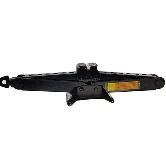 جک خودرو مناسب برای خودرو پژو