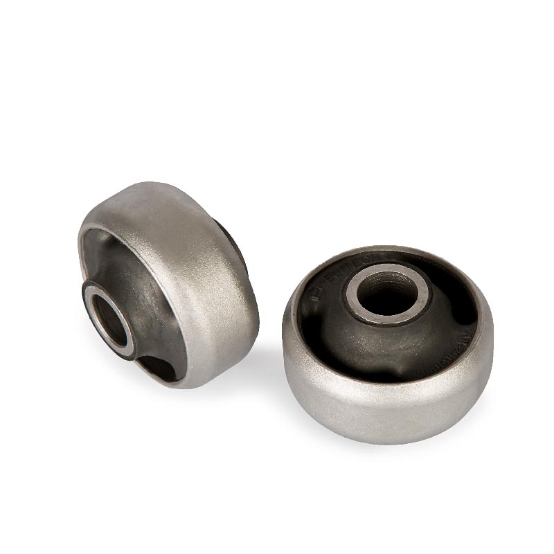 بوش طبق بزرگ ام وی ام X22 درجه یک (جفت دوتایی)