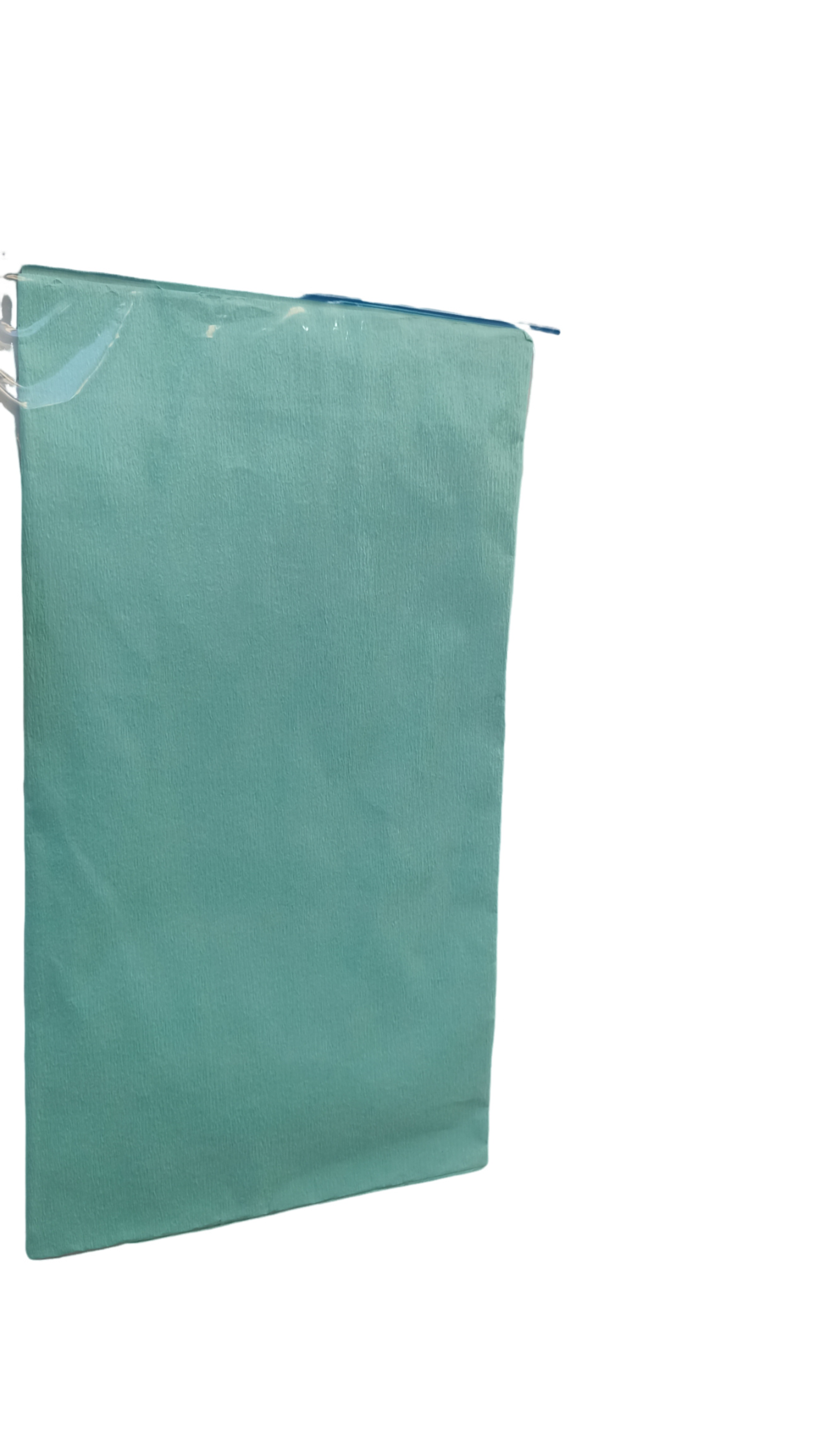 کاغذ صافی (60×60) تقطیر