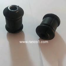 بوش طبق قرقره ای ام وی ام 315 درجه یک (جفت دوتایی)