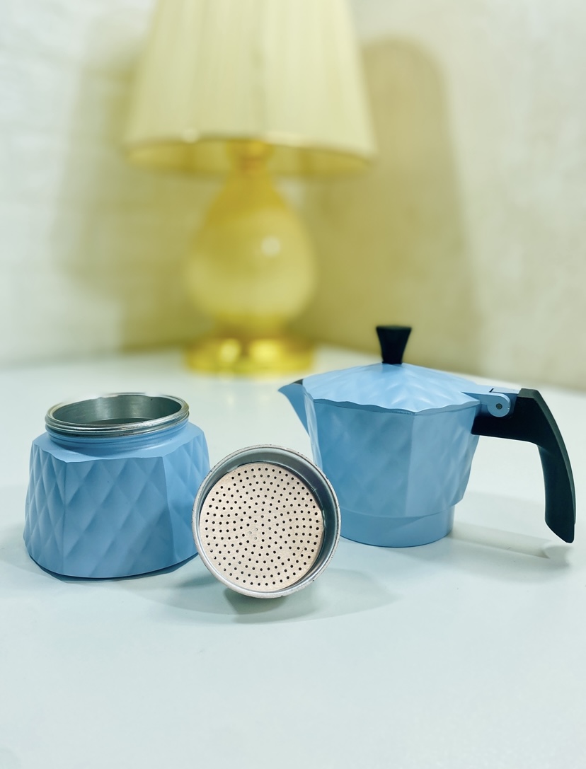 موکاپات دو کاپ باکس هدیه 