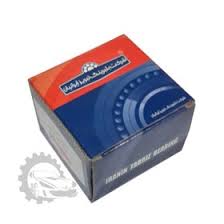 بلبرینگ ژامبون پژو 405 گارانتی شرکتی درجه یک