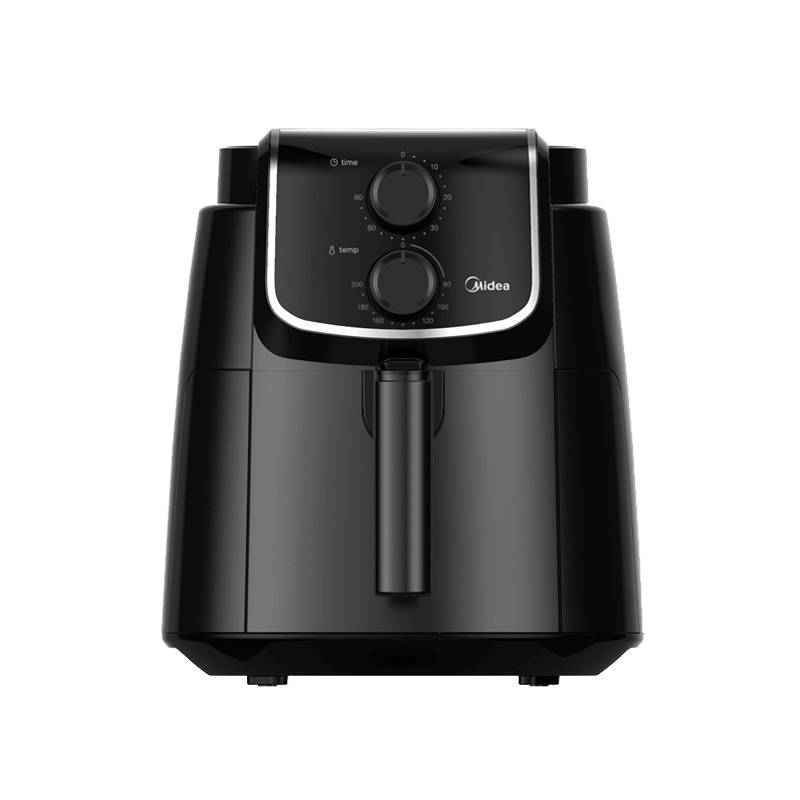 سرخکن مدیا مدل 3.5 لیتری MF-TN35D2
