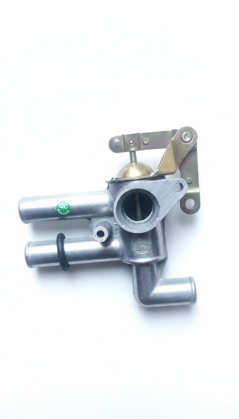 شیر بخاری پیکانی