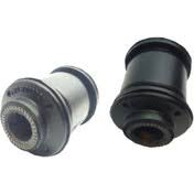 بوش طبق قرقره ای ام وی ام 530 درجه یک (جفت دوتایی)