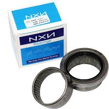 بلبرینگ ژامبون پژو 206 تیپ 2 و 5 برند معتبر NXN