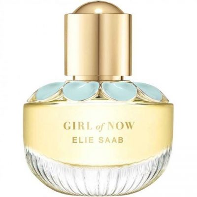 عطر ادکلن الی ساب گرل آف نو Elie Saab Girl of Now