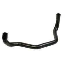 شیلنگ پایین رادیاتور کلاسیک پژو 405 ویژه خط تولید