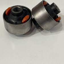 بوش طبق بزرگ ام وی ام X33 درجه یک (جفت دوتایی)