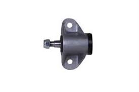 سیبک بغل شاسی پیکان برند لاوان گارانتی 12ماهه