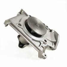 واتر پمپ تیبا کوئیک ساینا برند صاکو (گارانتی 12ماهه)