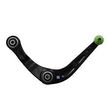 طبق پژو 206 (سمت چپ) تیپ 2 و 5 شرکتی درجه یک (گارانتی 12 ماهه)