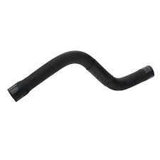 شیلنگ بالا رادیاتور کلاسیک پژو 405 برند صاکو ویژه خط تولید