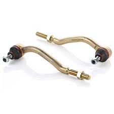 سیبک فرمان پژو 405 . سمند . پارس (جفت دوتایی) درجه یک گارانتی 12 ماهه