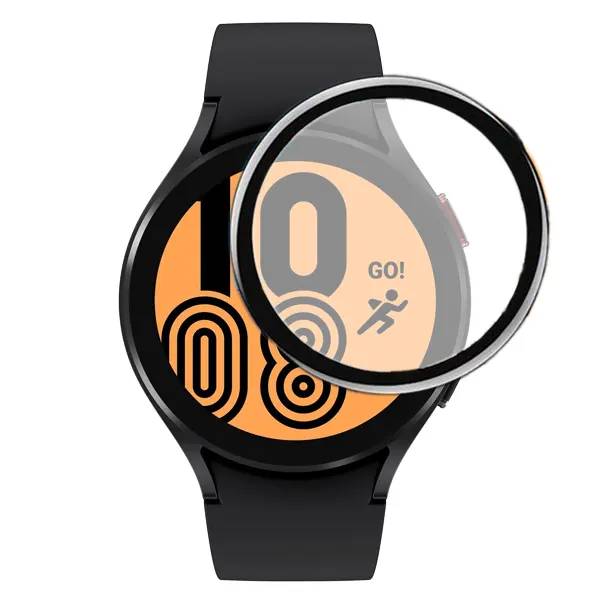 گلس ساعت هوشمند galaxy watch 5 44mm