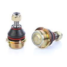 سیبک طبق زیر کمک  پژو 405 . سمند . پارس (جفت دوتایی) درجه یک گارانتی 12 ماهه