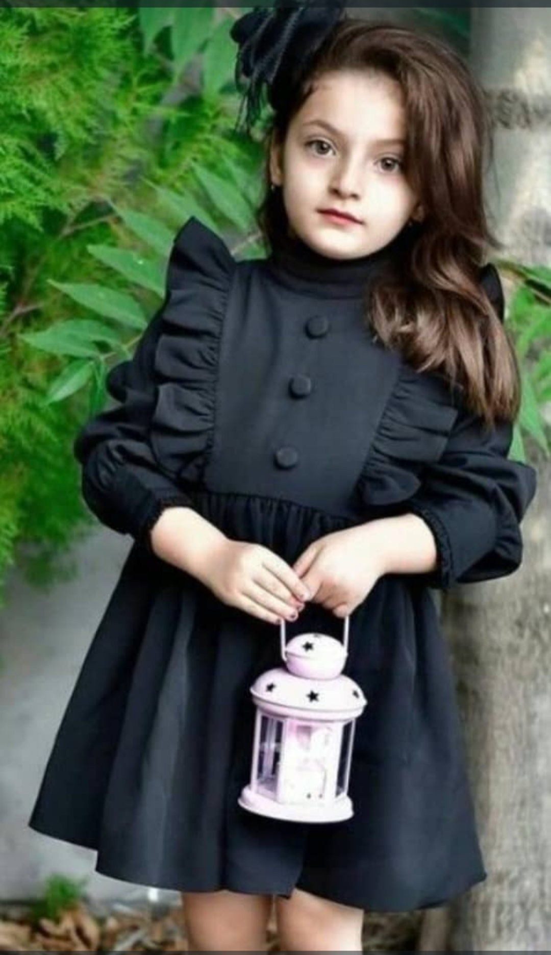 توضیحات تصویر