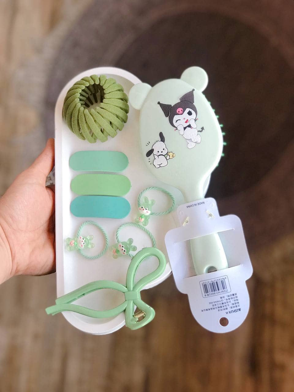 توضیحات تصویر