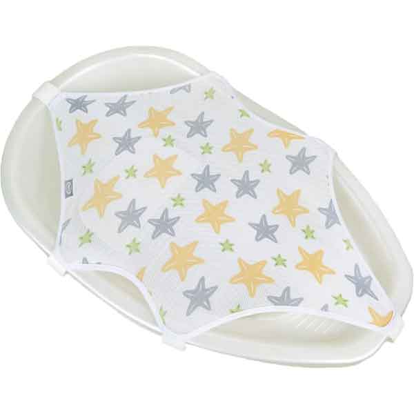 توری وان کوچک طرح ستاره دریایی ایس ایز isiz